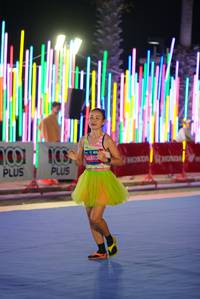 BIB: 
                            <button type="button" onclick="openModal(24043186)" class="btn btn-primary btn-sm float-right btn-popup" data-toggle="modal" data-target=".modal-high-quality">
                        <i class="fas fa-shopping-cart"></i> Add to Cart
                    </button>
                                            <button type="button" onclick="isThisMe(24043186, true)" class="btn btn-success btn-sm float-right btn-popup btn-isme hidden" data-toggle="tooltip" data-placement="bottom" title="นี่คือรูปของคุณใช่ไหม คลิกที่นี่เพื่อเอาเข้าอัลบั้ม">
                        <i class="fas fa-plus"></i> Add to album
                    </button>
                    <button type="button" onclick="isThisMe(24043186, false)" class="btn btn-warning btn-sm float-right btn-popup btn-isnotme hidden">
                        <i class="fas fa-ban"></i> Remove from album
                    </button>